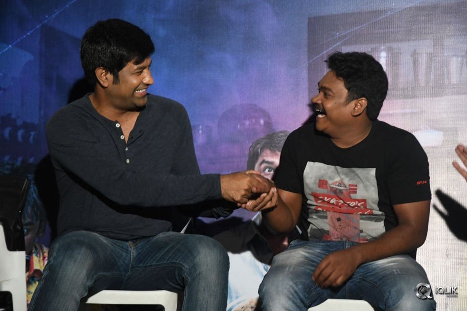 Anado-Bramha-Movie-Trailer-Launch